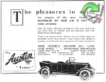 Austin 1919 0.jpg